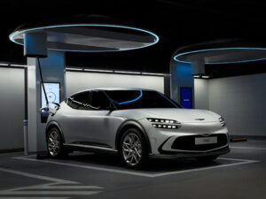 great falls electric cars, tesla, nissan, chevrolet, about evs