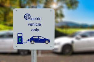 electric vehicle repair service great falls, service request form