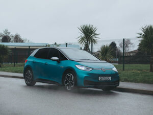 great falls electric car maintenance, annual service, inspection